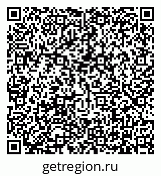 79634321719