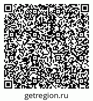 79634321720