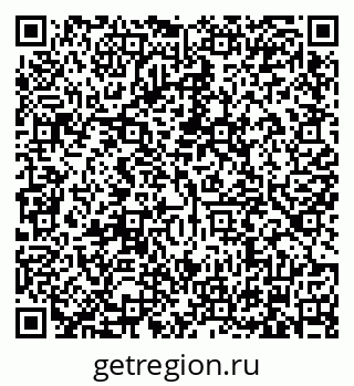79634321722