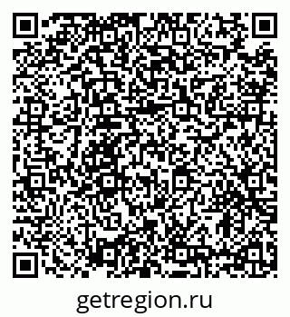 79634321724