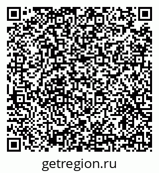79634321725