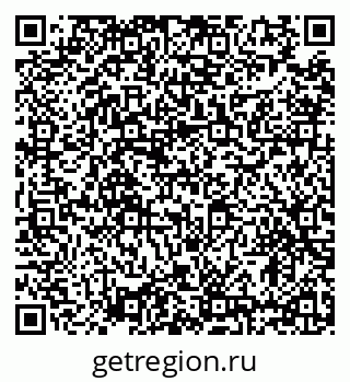 79634321727