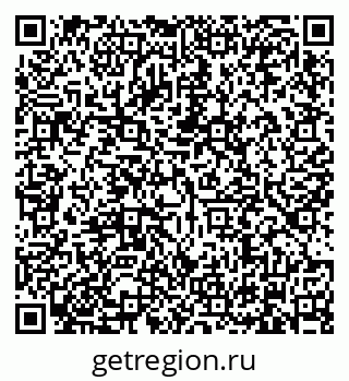 79634321728