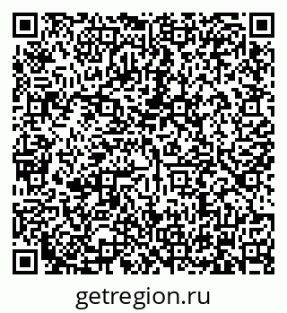 79634321729