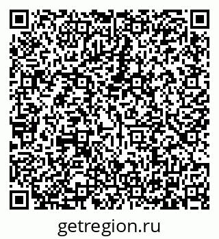 79634321730
