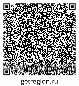 79634321731