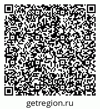 79634321732