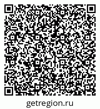 79634321733