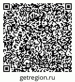 79634321734