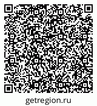 79634321735