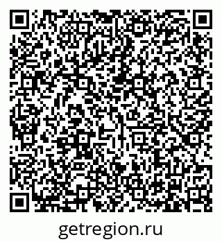 79634321736