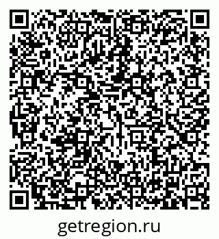 79634321737