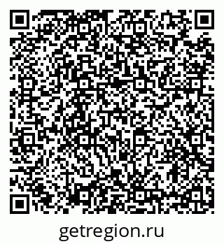 79634321738