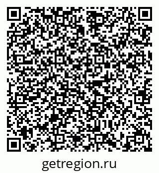 79634321739
