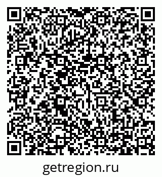 79634321740