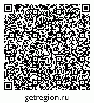 79634321742