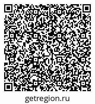 79634321743