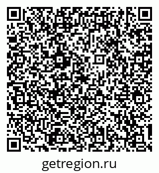 79634321744