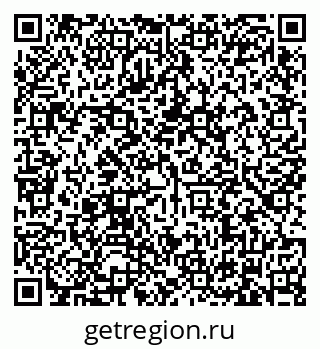79634321747