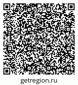 79634321748