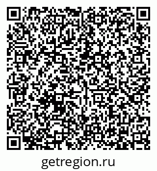79634321749
