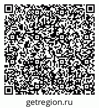 79634321751