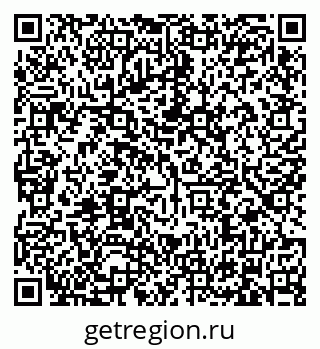 79634321752