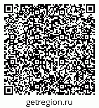 79634321754