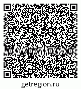 79634321755