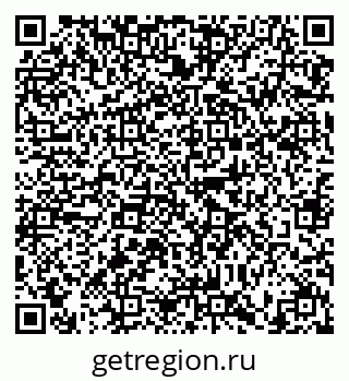 79634321756