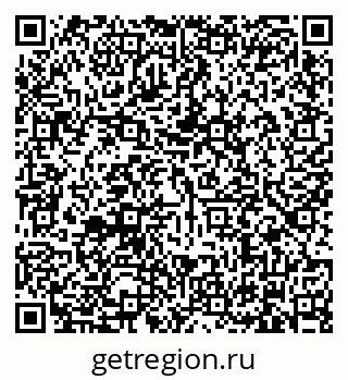79634321757