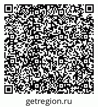 79634321758