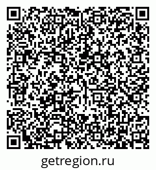 79634321760