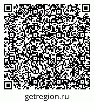 79634321761