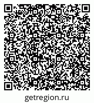 79634321762