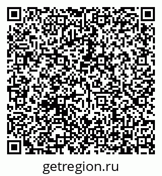 79634321763