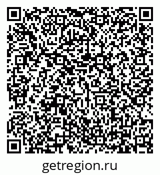 79634321764