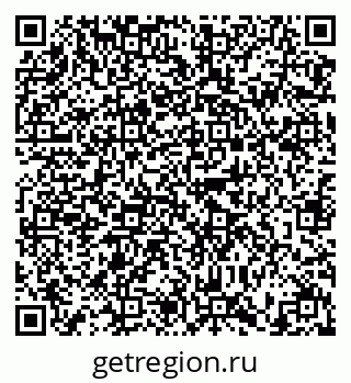 79634321765