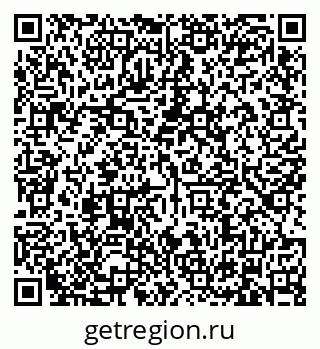 79634321766