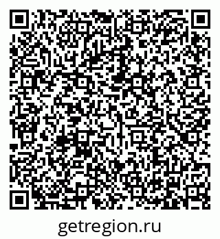 79634321767