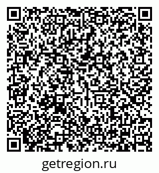 79634321770