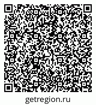 79634321771
