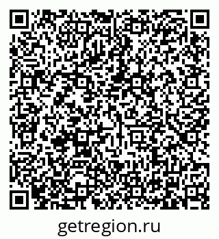 79634321772
