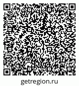 79634321773