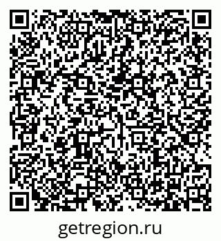79634321774