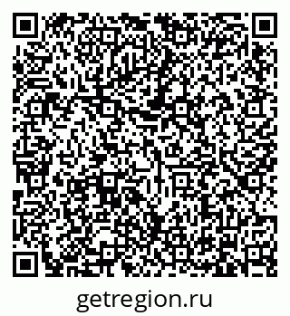 79634321775