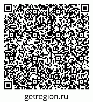 79634321778