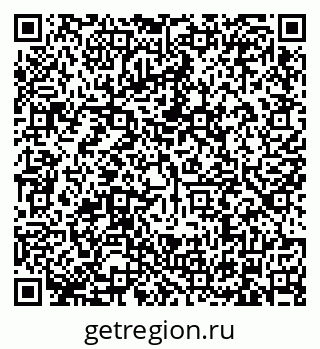 79634321779