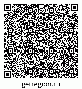 79634321780