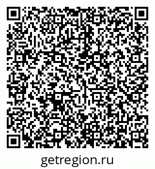 79634321781